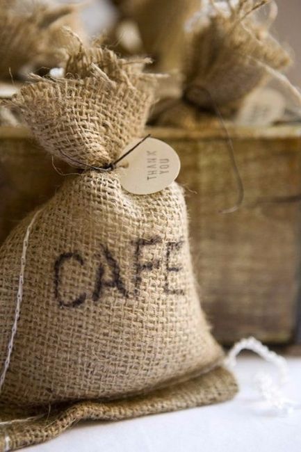 cafes