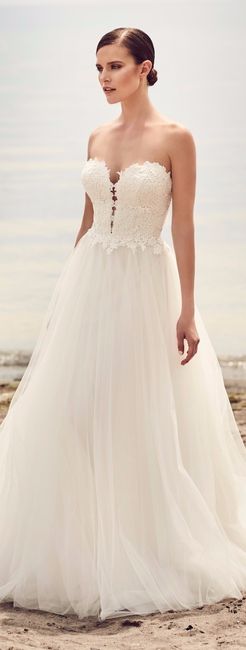 Casamento 
