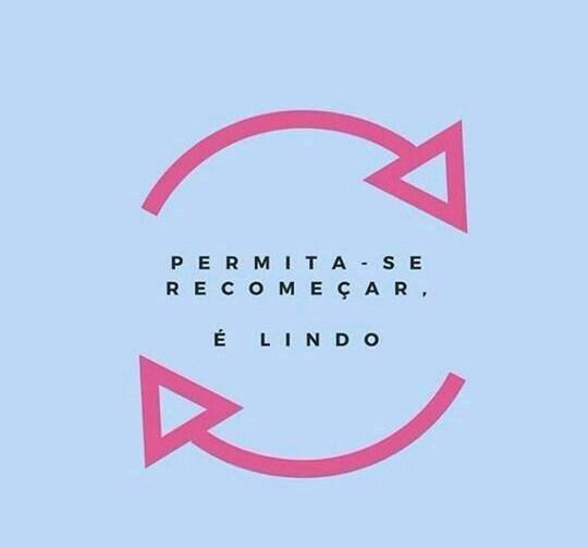sonhos