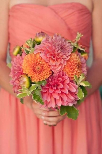 5. Bouquet