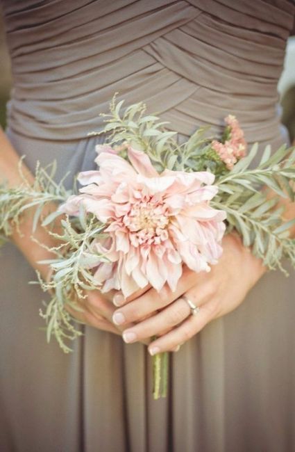 7. Bouquet