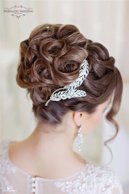 Penteado 2