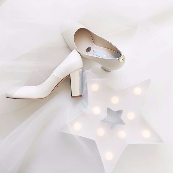 sapatos
