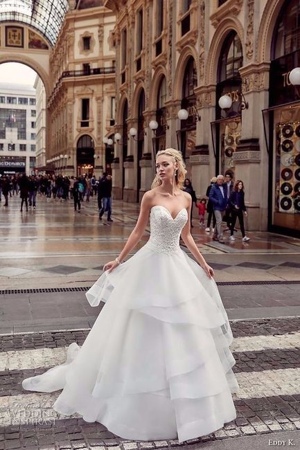 princesa