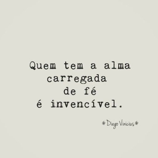 forca