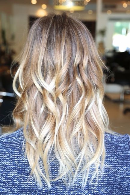 cabelo