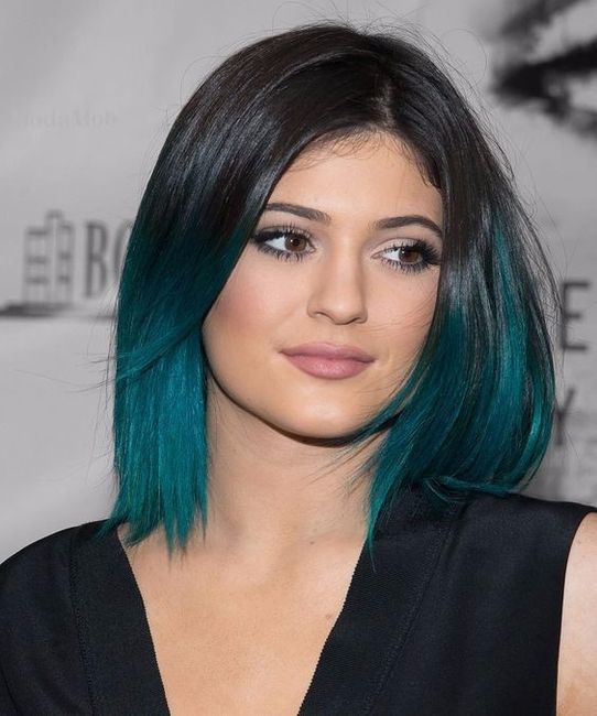cabelo