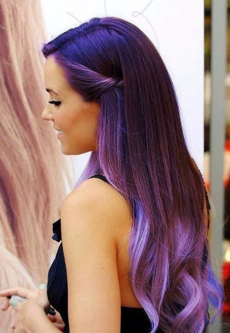 cabelo
