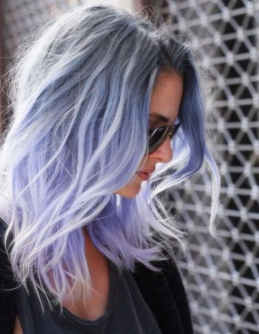 cabelo