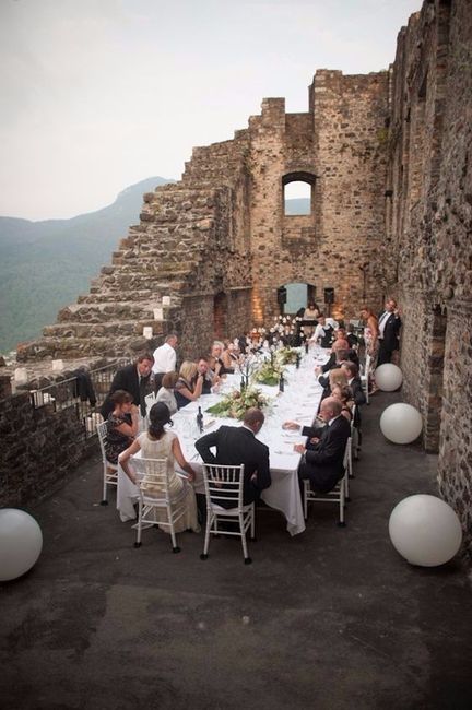 castelo