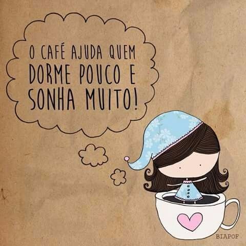 felicidade