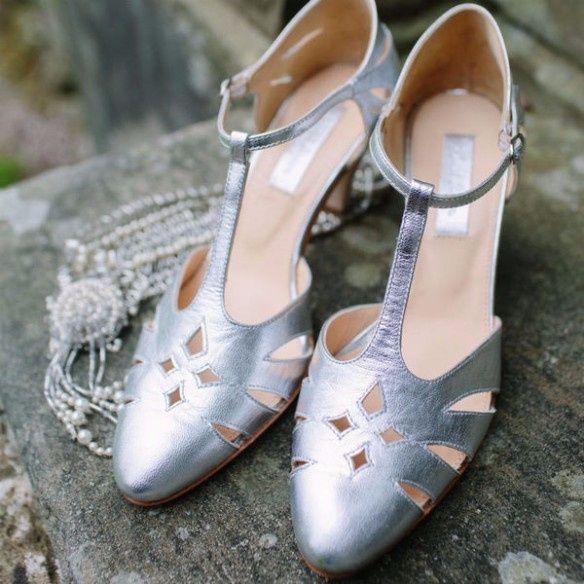 Sapatos