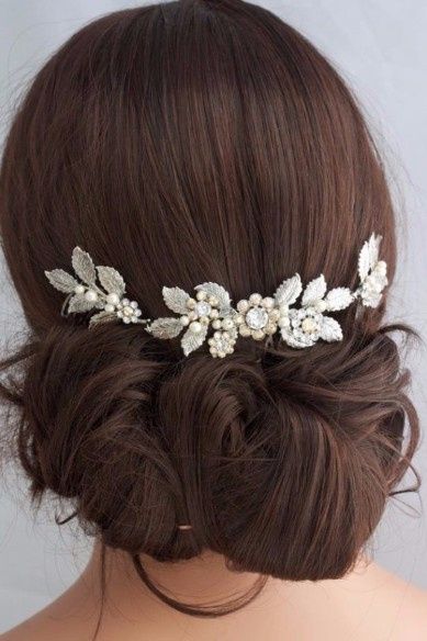 Penteado