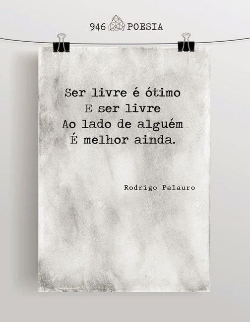 ciumes