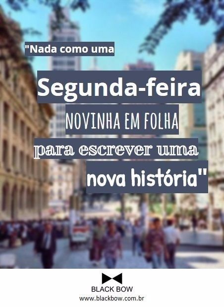 historia
