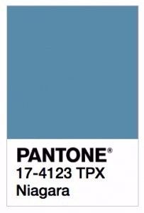 pantone