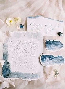 pantone