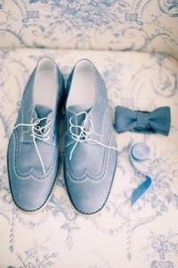 pantone