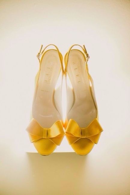 sapatos