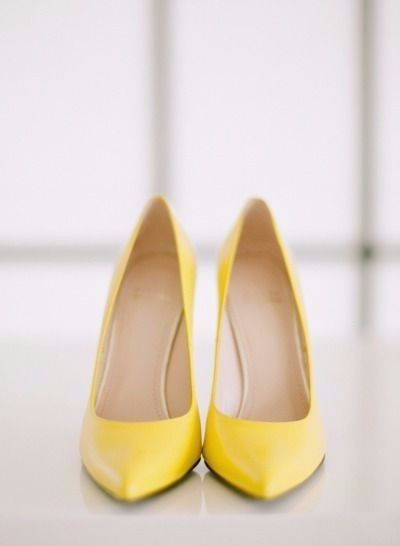 sapatos