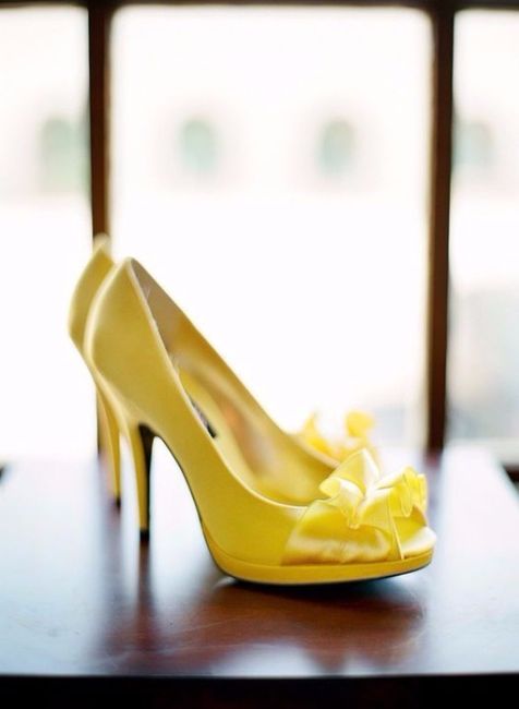 sapatos