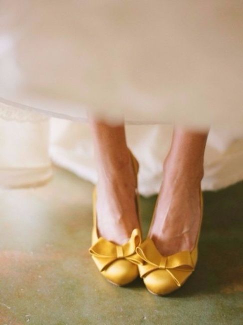 sapatos