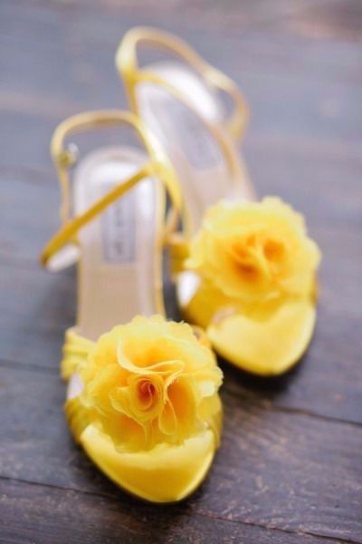 sapatos