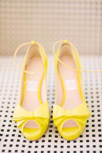 sapatos
