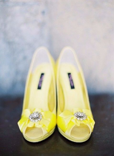 sapatos