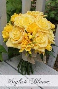 amarelo