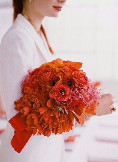 bouquet