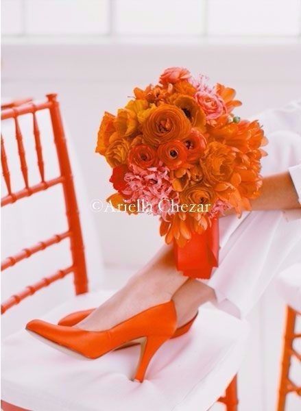 bouquet