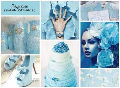 pantone