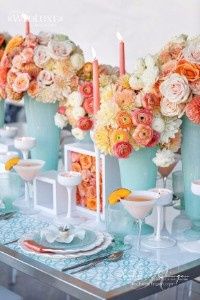 pantone