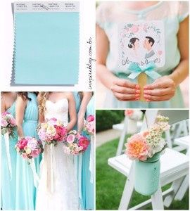 pantone