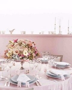 pantone