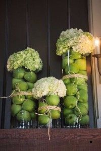 flores