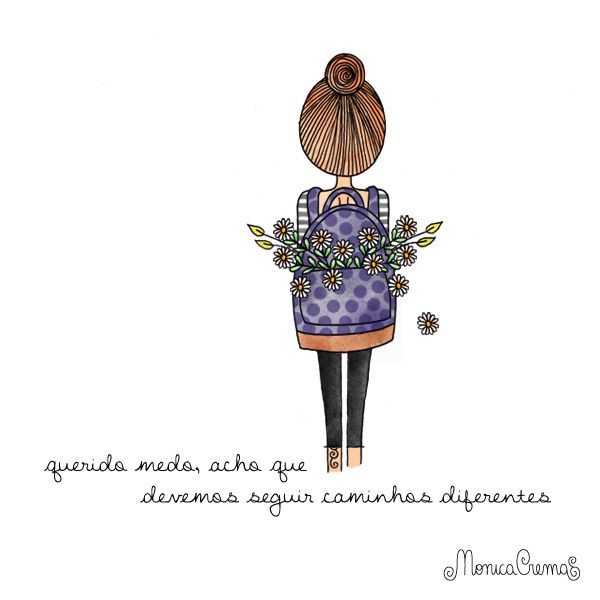 receios