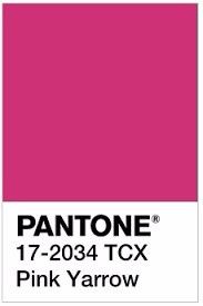 pantone