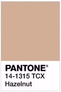 pantone