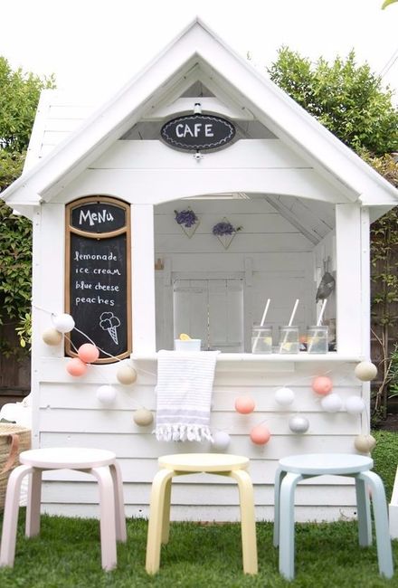 Candy bar