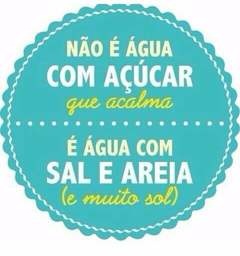 muito amor