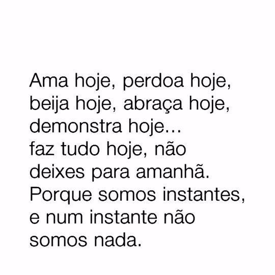 felicidade