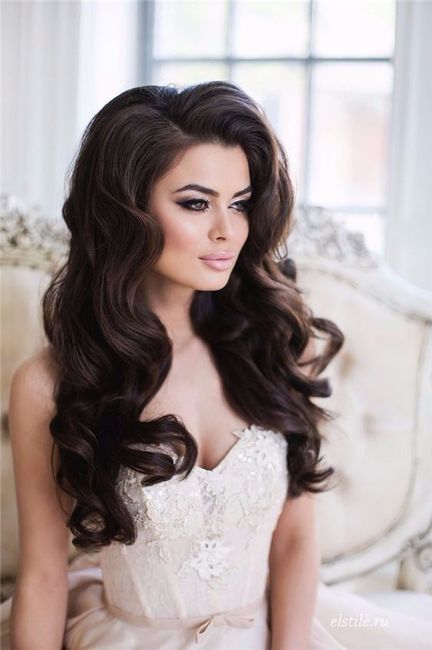 cabelo