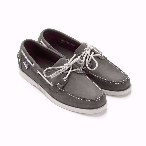 sapatos