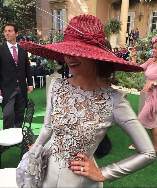 chapeu