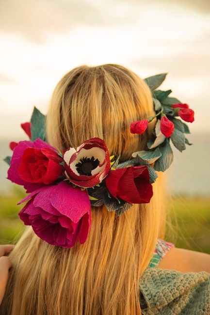 coroas