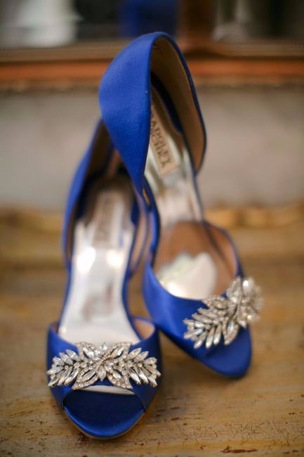 sapatos