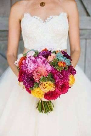 Casamento 