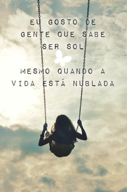 faz bem